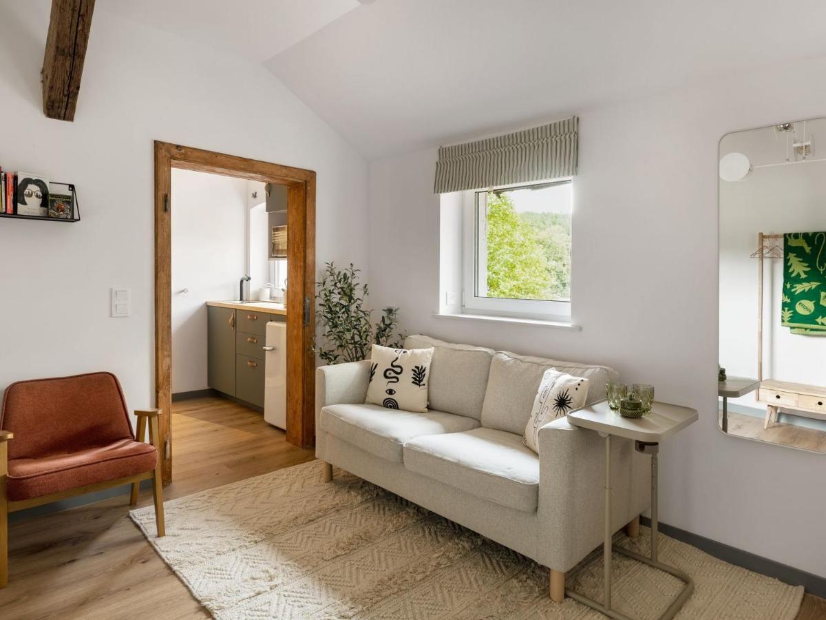 Apartament Przy Stawie Zdrojowym Kudowa-Zdrój Kültér fotó