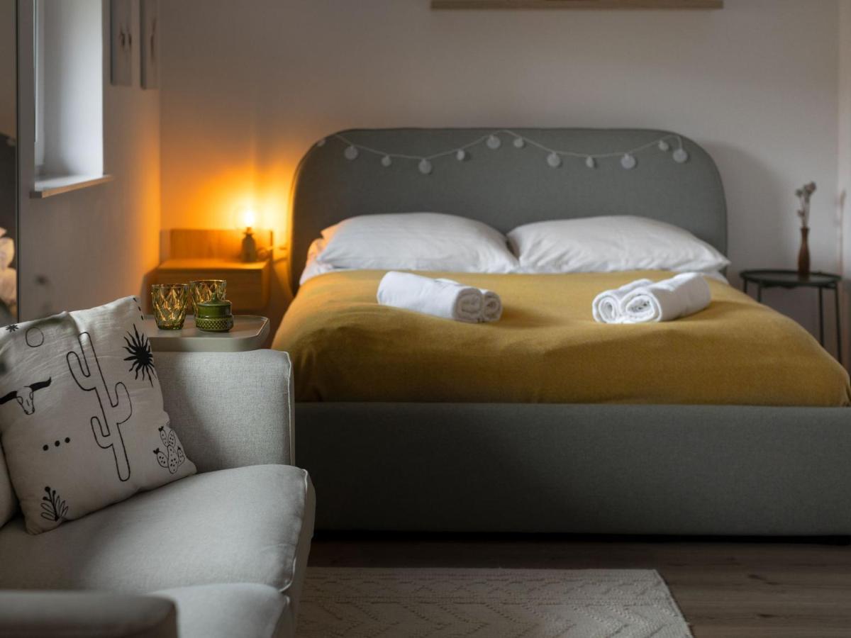 Apartament Przy Stawie Zdrojowym Kudowa-Zdrój Kültér fotó